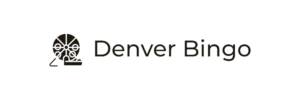 Denver Bingo Logo