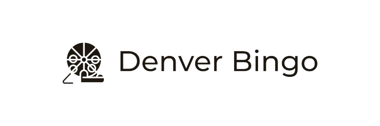 Denver Bingo Logo